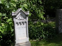 02-32 Fáncsy Ilka ifj. Lendvay Mártonné